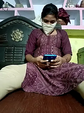 Snapshot of Soni_baby8 chatting on November 2025 06:40:02 PM Soni baby8 online show from November 2025 06:40:02 PM