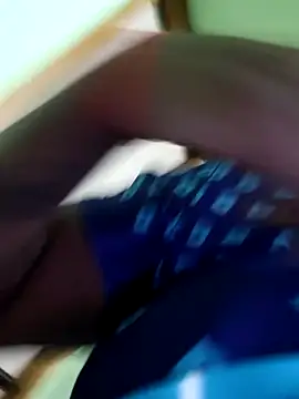 Snapshot of tam-queen1 chatting on November 2025 05:33:02 PM tam-queen1 online show from November 2025 05:33:02 PM