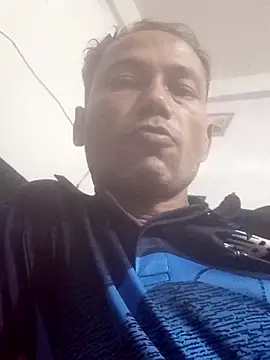 Najirhossain72 online show from November 2025 05:57:01 PM