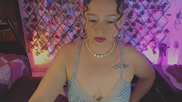 katjohanna online show from February 2026 12:36:01 AM