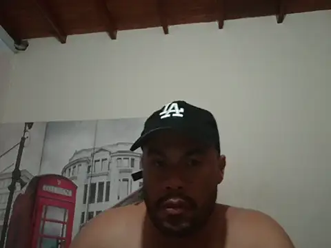 Snapshot of Ramses_36 chatting on November 2025 12:20:02 AM Ramses 36 online show from November 2025 12:20:02 AM