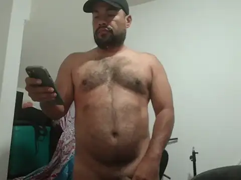 Ramses 36 online show from April 2026 01:09:02 PM