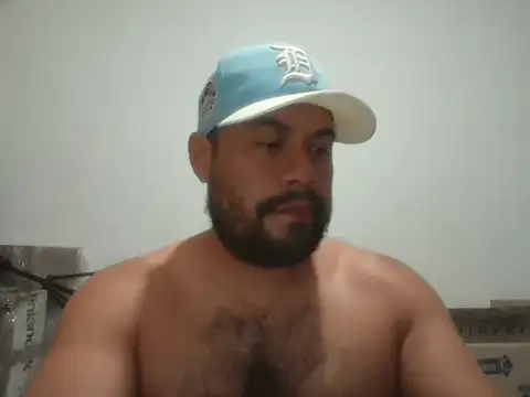 Ramses 36 online show from April 2026 01:49:01 AM