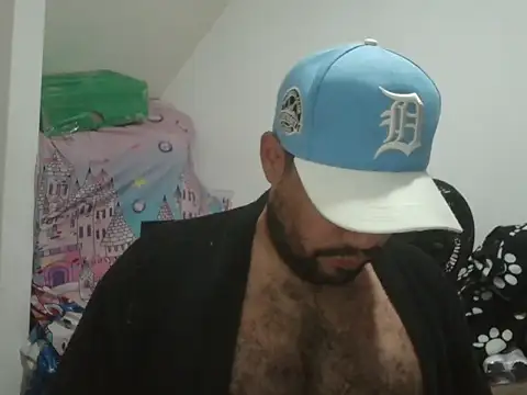 Ramses 36 online show from April 2026 01:01:01 AM