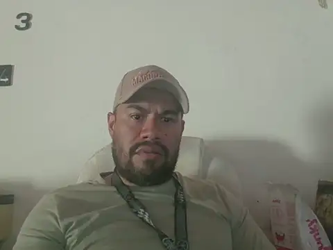 Ramses 36 online show from June 2026 09:39:01 PM