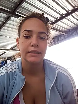 Keti marques84 online show from January 2026 10:30:01 AM