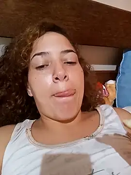 Keti marques84 online show from February 2026 09:57:01 AM