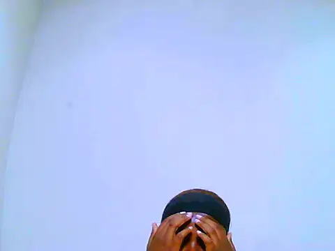SweetSavage18 online show from November 2025 10:37:01 PM