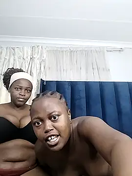 SweetSavage18 online show from May 2026 06:54:02 AM