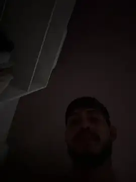 Snapshot of meninadeparis chatting on February 2026 09:11:02 PM meninadeparis online show from February 2026 09:11:02 PM