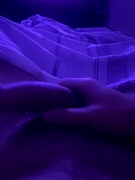 Snapshot of Asdt755 chatting on December 2025 01:36:01 AM Asdt755 online show from December 2025 01:36:01 AM