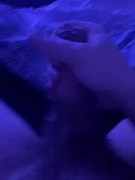 Snapshot of Asdt755 chatting on January 2026 12:03:02 AM Asdt755 online show from January 2026 12:03:02 AM