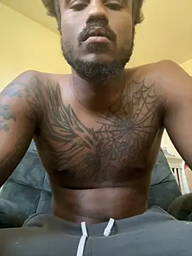 Snapshot of youngbull_dada chatting on November 2025 08:19:01 PM youngbull dada online show from November 2025 08:19:01 PM