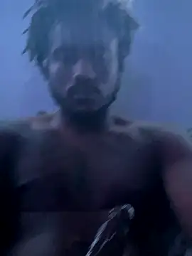 Snapshot of youngbull_dada chatting on January 2026 11:14:02 AM youngbull dada online show from January 2026 11:14:02 AM