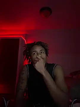 Snapshot of youngbull_dada chatting on February 2026 10:29:02 AM youngbull dada online show from February 2026 10:29:02 AM