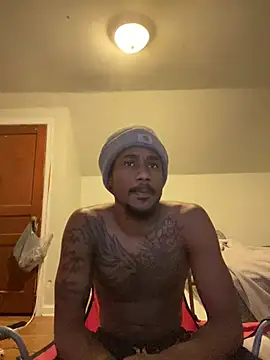 Snapshot of youngbull_dada chatting on February 2026 12:13:02 PM youngbull dada online show from February 2026 12:13:02 PM