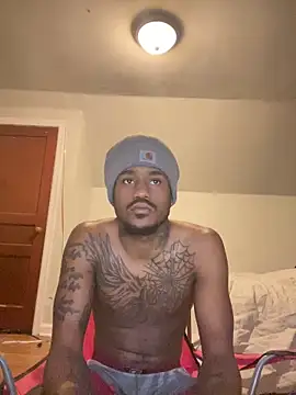 Snapshot of youngbull_dada chatting on March 2026 10:33:01 AM youngbull dada online show from March 2026 10:33:01 AM