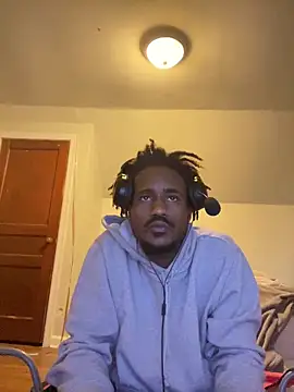 Snapshot of youngbull_dada chatting on March 2026 10:49:01 PM youngbull dada online show from March 2026 10:49:01 PM