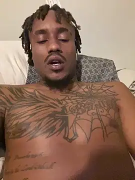 Snapshot of youngbull_dada chatting on March 2026 01:20:02 AM youngbull dada online show from March 2026 01:20:02 AM