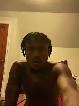 Snapshot of youngbull_dada chatting on March 2026 01:33:02 AM youngbull dada online show from March 2026 01:33:02 AM