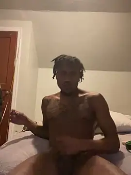 Snapshot of youngbull_dada chatting on March 2026 01:12:01 AM youngbull dada online show from March 2026 01:12:01 AM