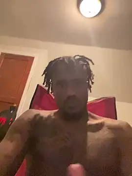 Snapshot of youngbull_dada chatting on March 2026 11:53:02 PM youngbull dada online show from March 2026 11:53:02 PM