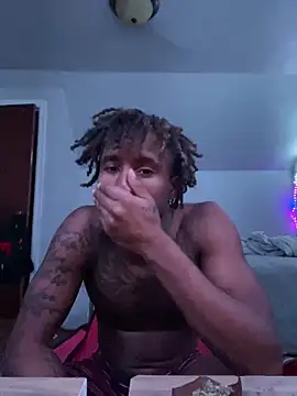 Snapshot of youngbull_dada chatting on March 2026 09:25:01 AM youngbull dada online show from March 2026 09:25:01 AM