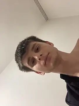 Snapshot of zackdelfon chatting on November 2025 06:52:01 PM zackdelfon online show from November 2025 06:52:01 PM