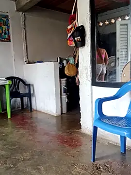 Megan2026 online show from February 2026 03:49:02 PM