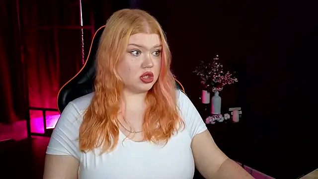 AriettaHeart online show from December 2025 10:32:01 AM