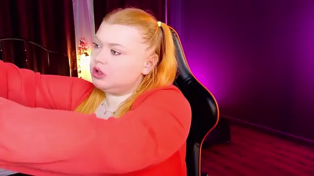 AriettaHeart online show from February 2026 10:38:02 AM