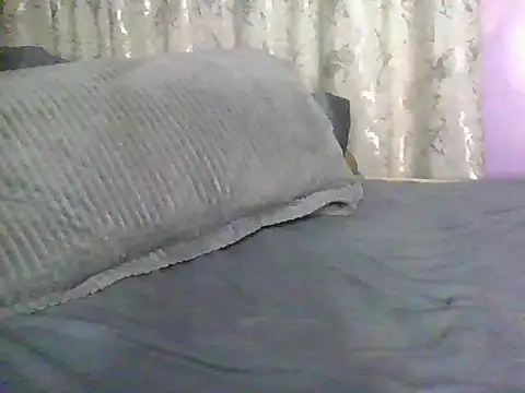 laikly online show from December 2025 03:08:02 PM