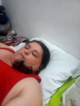 Snapshot of duoresex chatting on November 2025 02:24:01 AM duoresex online show from November 2025 02:24:01 AM