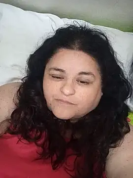 Snapshot of duoresex chatting on November 2025 02:03:01 AM duoresex online show from November 2025 02:03:01 AM