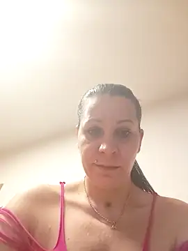 SugarDiamonds online show from February 2025 05:58:01 AM