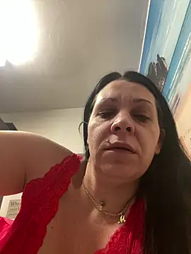 SugarDiamonds online show from March 2025 07:03:01 AM