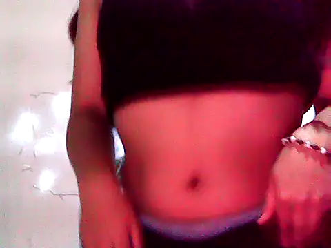 Snapshot of kimsu17 chatting on November 2025 04:00:01 AM kimsu17 online show from November 2025 04:00:01 AM