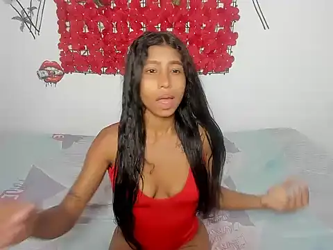 Sarita hot10 online show from February 2026 04:35:01 AM