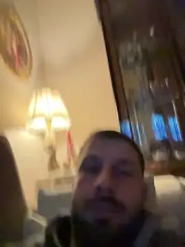 Pakyto8594 online show from December 2025 10:03:01 PM