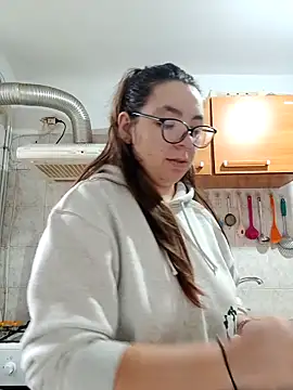 Baby Myla online show from November 2025 08:36:02 AM