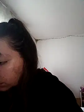 Baby Myla online show from February 2026 03:57:01 PM