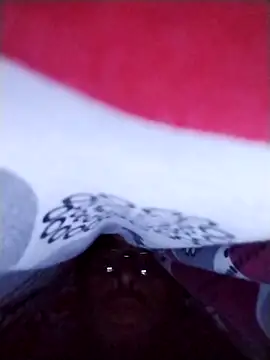 KAXABE11 online show from November 2025 10:29:02 PM