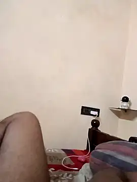 Snapshot of tamal2511 chatting on November 2025 06:29:01 PM tamal2511 online show from November 2025 06:29:01 PM