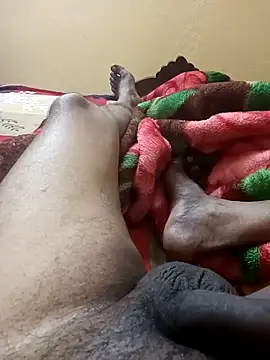 tamal2511 online show from December 2025 04:45:02 PM