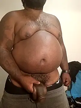 Snapshot of Big_Dickkk321 chatting on November 2025 03:52:02 AM Big Dickkk321 online show from November 2025 03:52:02 AM