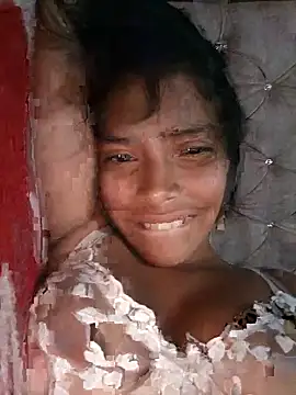 Snapshot of Antonela_besos chatting on November 2025 07:42:02 AM Antonela besos online show from November 2025 07:42:02 AM