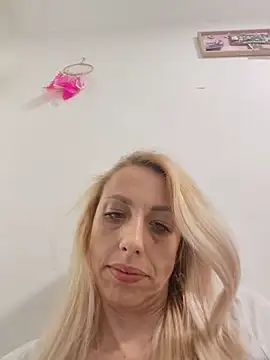 Yourdreams666999 online show from June 2026 12:24:01 AM
