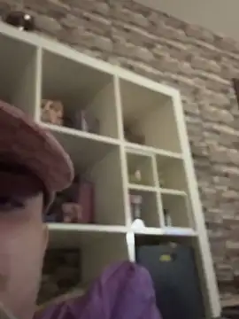 jiggy823 online show from November 2025 04:51:02 PM