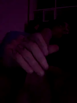 jiggy823 online show from November 2025 12:20:02 AM