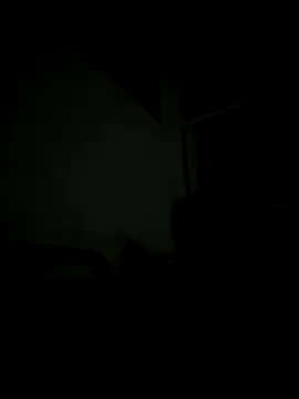 jiggy823 online show from November 2025 10:26:01 AM